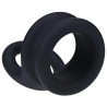 Levelz Ballstretcher Wide O M 30-35mm